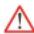 Ozito MACP-015 - GENERAL POWER TOOL SAFETY WARNINGS - 1