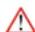 Ozito MACP-015 - ELECTRICAL SAFETY - 1