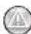 OSTER CKSTRCMS65 - ADDITIONAL IMPORTANT SAFEGUARDS - 3