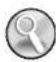 OSTER CKSTRCMS65 - GUARDE ESTAS INSTRUCCIONES - 3