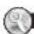 OSTER CKSTRCMS65 - GUARDE ESTAS INSTRUCCIONES - 5