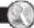 OSTER CKSTRCMS65 - ADDITIONAL IMPORTANT SAFEGUARDS - 4