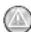 OSTER CKSTRCMS65 - SAVE THESE INSTRUCTIONS - 1