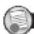 OSTER CKSTRCMS65 - How to Obtain Warranty Service - 1