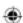 OSTER CKSTRCMS65 - GUARDE ESTAS INSTRUCCIONES - 2
