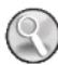 OSTER CKSTRCMS65 - GUARDE ESTAS INSTRUCCIONES - 7