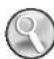 OSTER CKSTRCMS65 - ADDITIONAL IMPORTANT SAFEGUARDS - 5