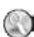 OSTER CKSTRCMS65 - USING YOUR RICE COOKER - 1