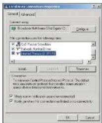 File Settings - General settings General > Advanced Settings Browse Active Data Tools File Properties for Information Cell Process Software Text & Print Copy Global Text Total Layout Properties Location To determine Correct Protocoling and Print. The default this is not required to print or write permission. A class files are selected to be completed. Key formats include: Open, Save, Close, and Print.