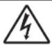 OPTOMA 4K550ST - SAFETY - 1