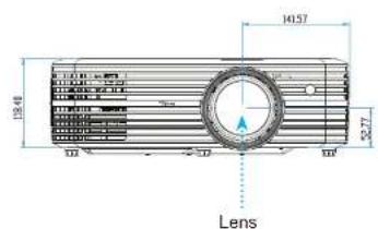 14.57 12.48 3.77 Lens