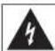 Naxa NRC-176 - Important Safety Information - 1