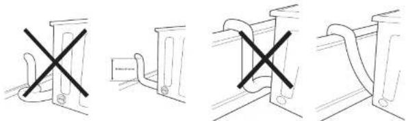 Otsein-Hoover OHNV 175-37 - Ventilación - 2