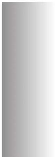 Otsein-Hoover OHNV 175-37 - GIAS Service - 3