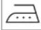 Menuett 802-711 - Drip stop - 2