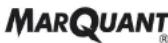 Marquant 007-115 - 2