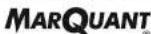 Marquant 002-774 - 1