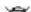 Marquant 002-279 - Care for the review group - 1