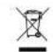Marquant 002-211 - SYMBOLER - 3