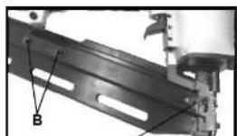 Meec Tools 071-018 - FEILS∅KNING - 1
