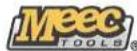 Meec Tools 071-018 - SAFETY INSTRUCTIONS - 1