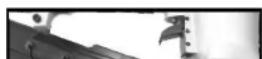 Meec Tools 071-018 - WYKRYWANIE USTEREK - 1