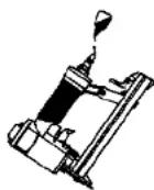Meec Tools 071-018 - ILLUSTRATIONS - 1