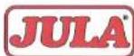 Meec Tools 071-018 - TROUBLESHOOTING - 3