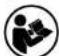 Meec Tools 010-094 - Symbole - 7