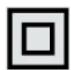Meec Tools 010-094 - Symboler - 2