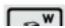 Meec Tools 010-094 - Symboler - 3