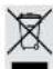 Meec Tools 010-094 - Symbole - 6