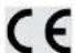 Meec Tools 010-094 - Symboler - 4