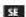 Meec Tools 010-094 - 2