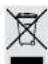 Meec Tools 010-094 - Symbols - 5