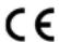 Meec Tools 010-094 - EXCENTERSLIP - 2