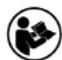 Meec Tools 010-094 - Symboler - 5