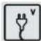 Meec Tools 010-094 - Symbole - 1