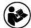 Meec Tools 010-094 - Symbols - 6