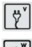 Meec Tools 010-094 - Symbols - 1