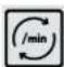 Meec Tools 010-094 - Symbole - 5