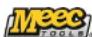 Meec Tools 010-094 - 1