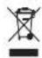 Meec Tools 010-094 - EXCENTERSLIP - 1