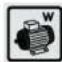 Meec Tools 010-094 - Symboler - 3