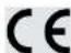 Meec Tools 010-094 - Symbole - 4