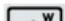 Meec Tools 010-094 - Symbols - 3