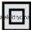 Meec Tools 010-094 - Symbole - 2