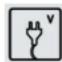 Meec Tools 010-094 - Symboler - 1