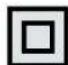 Meec Tools 010-094 - Symboler - 2