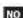 Meec Tools 010-094 - 1